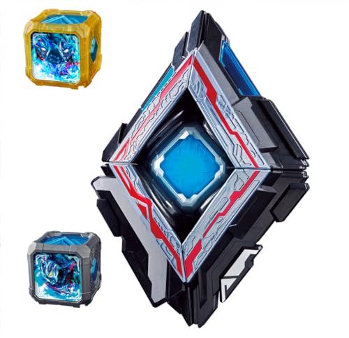 [Х(BANDAI)] ȥޥ󥢡 DX饤(ŵ:˥塼ͥ塼)