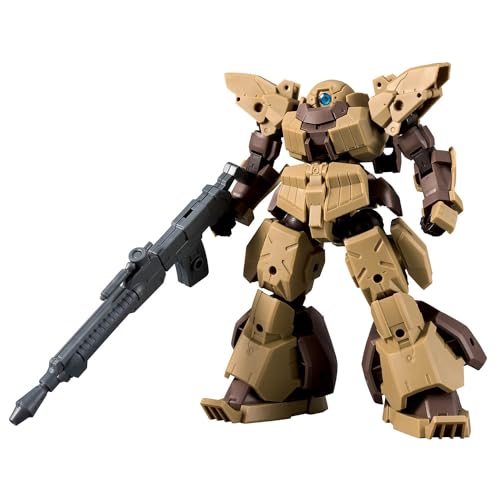 30MM bEXM-28 Υ [֥饦] 1/144 ʬѤߥץǥ