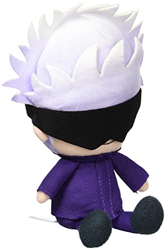 Ѳ Chibi̤ ˥ ͵ 饯 쥯 ¤ꥵ:H17cm 2212