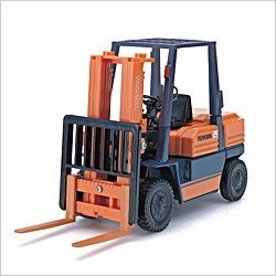 ڥå DK-5103 1/23 ȥ西եե