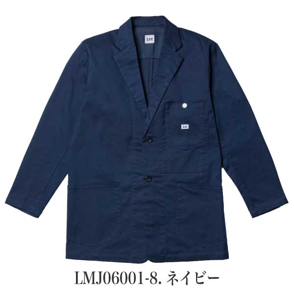 LMJ06001 ���㥱�å� ��� Lee ������ ��� �Ǹ�� ��� �ɥ����� ����˥å� �±� ��� BONMAX