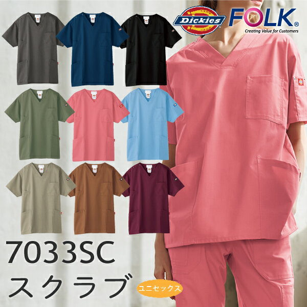    ä ͵  ǥå Dickies åݥå  ǥ ȥå Ⱦµ ǥ...