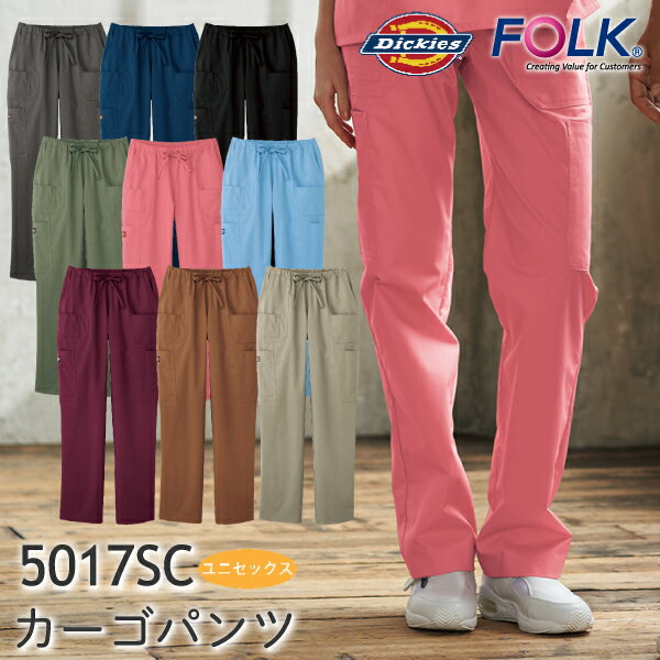 ڥѡоݾʡ10OFFۥ  ѥ  ä ѥ ǥå Dickies ...