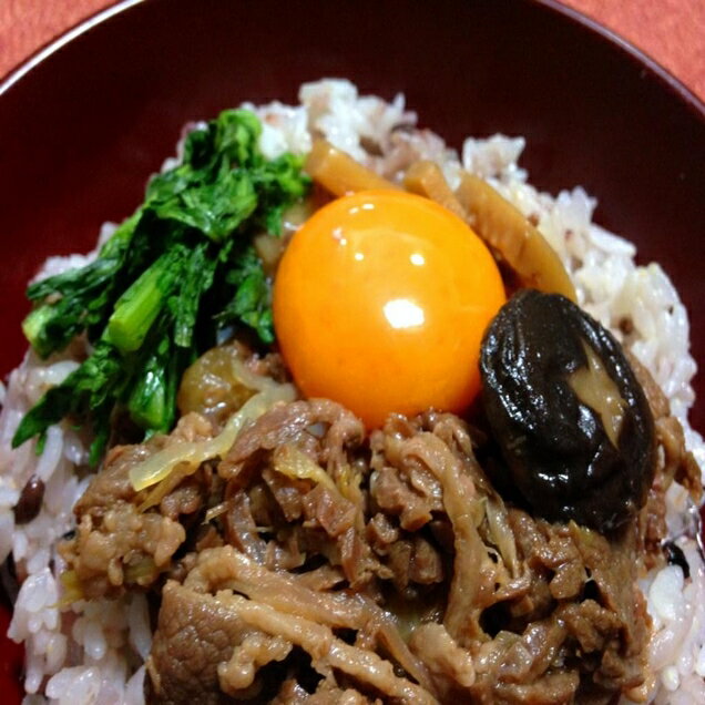 蔵王爽清牛 すき焼き丼の具 温めるだけ 簡単調理 どんぶり メール便 プレゼント 内祝い 母の日 父の日 蔵王爽清牛 すき焼き丼の具 温めるだけ 簡単調理 どんぶり メール便 プレゼント 内祝い 母の日 父の日