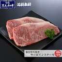 肉 適度な霜降りと赤身のバランス