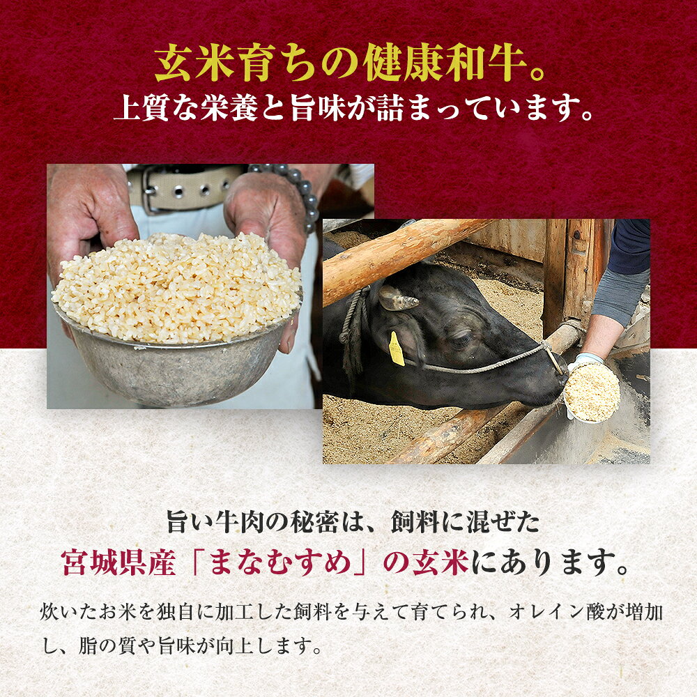 �֤ߤ䤮���餤���� �µ� �������������� 500g ����Ȣ�� �֥��ꥹ�ޥ���α��դ������Ͳ� ��������������� �ܾ븩�� �����µ� ���� ���եȡ������ϰ�����̵�� �����������1200�ߡ��彣���͹��������������600���������û�����ޤ�