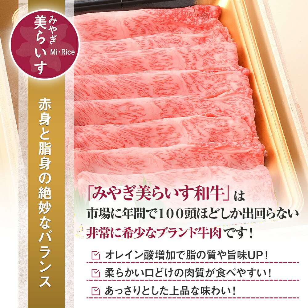 サンプル画像2