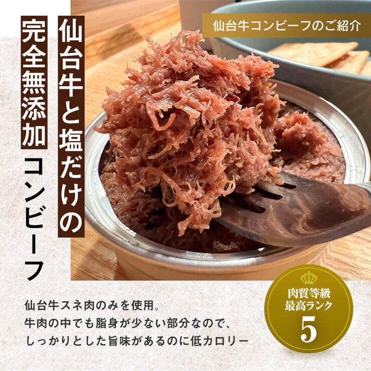 �ڳ�ŷ�����ѡ�SALE500��OFF�����������ӡ��ա��ܾ븩�������µ�����ӡ��չ���ܥ̣������٥��åȡ��忧���Ի��ѡ���¸���Ի��ѡ���鴶�Τ��벽��Ȣ���ꡡ�ﲹ�ݴ� ��� �̵ͤ� ���Ͳ� ����ΤĤޤ� ���ӤΤ�����������̵�� �����������1200���������û�����ޤ�