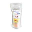 ヒマラヤ岩塩 ピンクソルト スプーン付 300g〜1kg