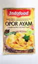 【送料無料】Indofood オ...