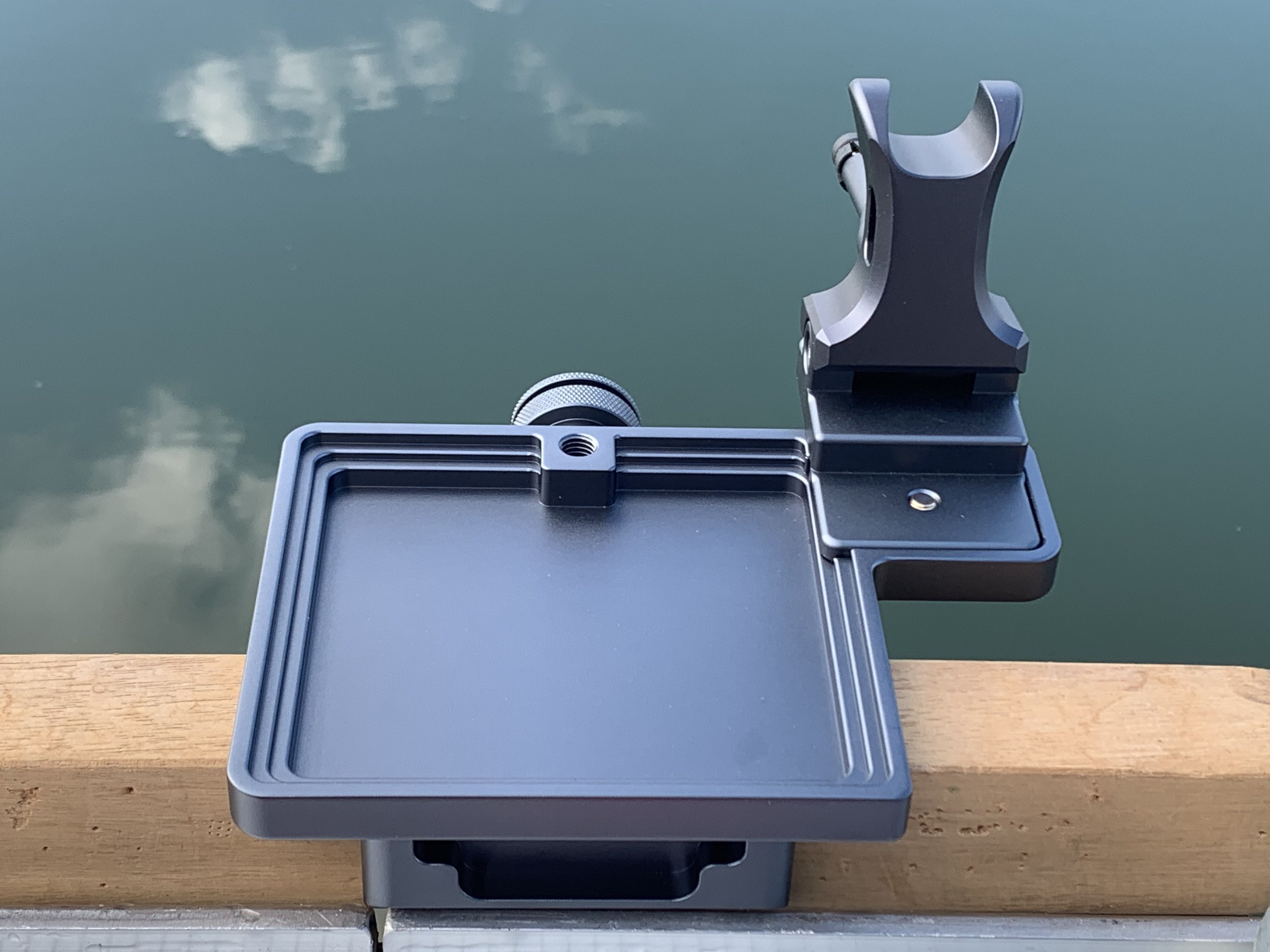 楽天市場】へら お膳 万力の通販