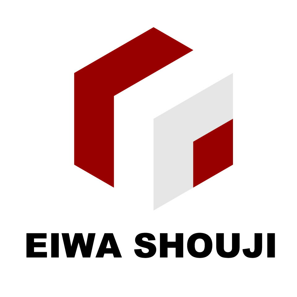 Shop icon