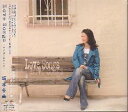 坂本冬美「Love Songs〜また君に恋してる〜」CD