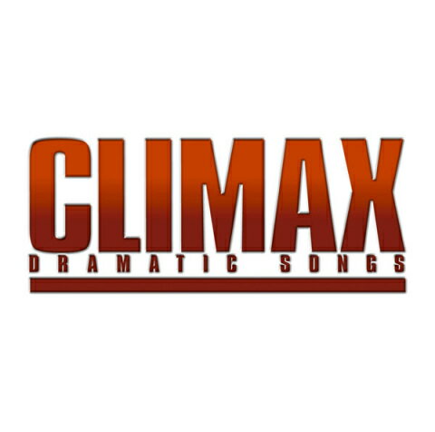 「CLIMAX 〜DRAMATIC SONGS」CD2枚組