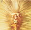 ラムゼイ・ルイス「太陽の女神」＜クロスオーヴァー＆フュージョン1000＞CD