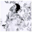 石川さゆり『春夏秋冬』C/W『ワインを選んで』[カラオケ付]CD＋DVD