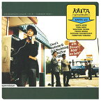 KAITA「KAITA」　CD-R