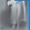 アイリーン フォーリーン「プラスティック ジェネレイション」 CD-R