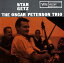 STAN GETZ &OSCAR PETERSON TRIO(󡦥åġԡȥꥪ)֥󡦥åġԡ󡦥ȥꥪ +4(Stan Getz And Oscar Peterson Trio +4)סCD-R