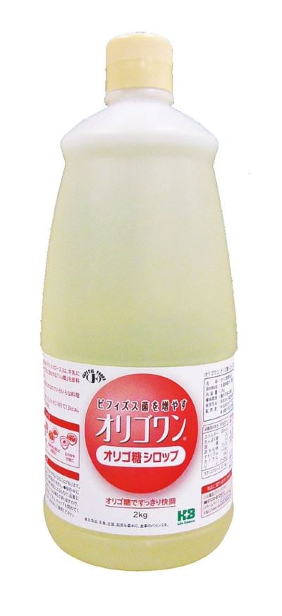 【48個セット】【1ケース分】千金丹 薬売りのねり黒ごま 砂糖不使用×48個セット　1ケース分【正規品】【ori】※軽減税率対象品
