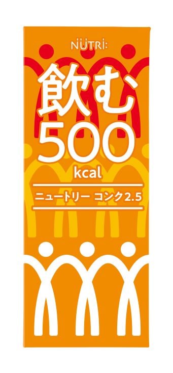Other - ニュートリーコンク 2.5　200m×24
