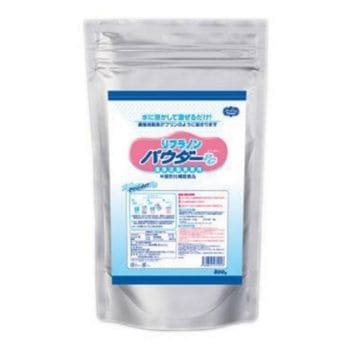 ��ե�Υ�ѥ�������800g