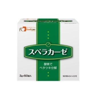 楽天市場】スベラカーゼの通販