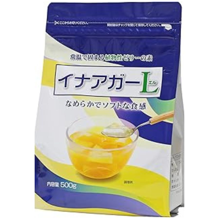イナアガーL　500g...