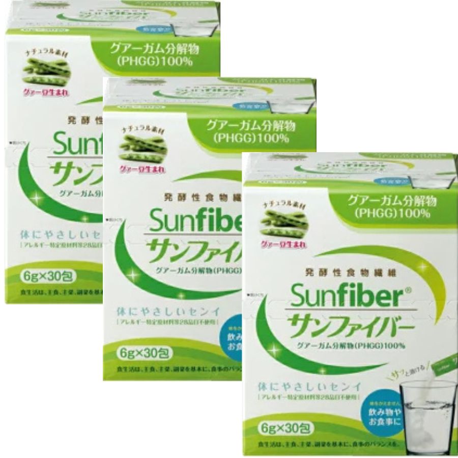 ����ե����С����ƥ��å���6g��30���3Ȣ��