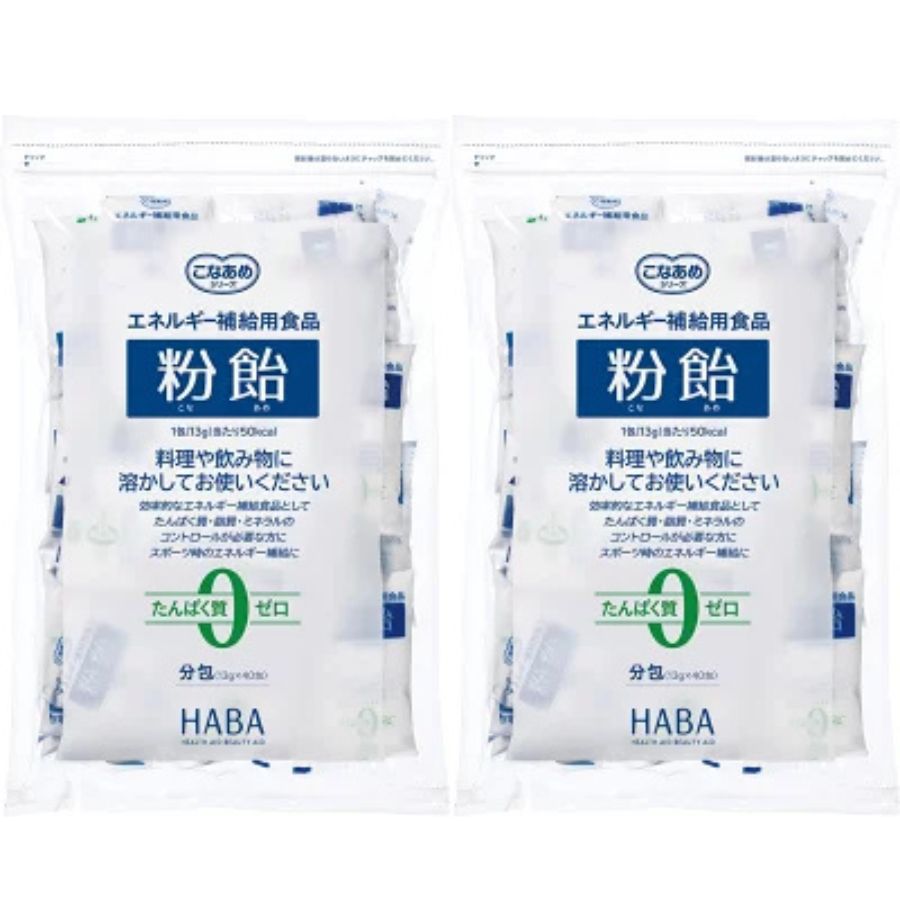 �����@���� 13g�~40�� 2�܃Z�b�g 