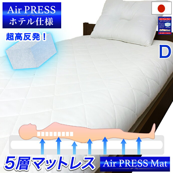  ڹŤۡڸǤ ߤ ֥ 5ؼ  AIR PRESS ץ쥹 FT ȿȯ ȿȯ   NANOץ ɥ ɥ  ɽ դȤ ڹŤۡڸǤۡڸ5-7cm ۡĽ25UP