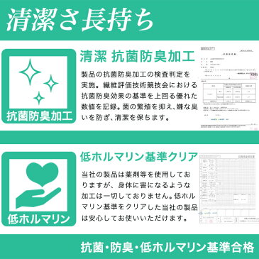 日本製 国産 洗える クッション 45×45cm 中空綿100% ふわふわ シリコン綿 弾力綿 復元綿 ヌードクッション ほこりが出にくい インテリア 抗菌 制菌 防臭 安心 清潔 丸洗いOK ウオシャブル 洗えるクッション 1枚物　送料無料