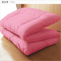 【送料無料】【日本製】帝人・テイジン敷布団セミダブル防ダニ制菌抗菌防臭ニオイ対策吸汗速乾弾力性ほこりが出にくいアレルギー対策清潔布団敷き布団セミダブル増量ふっくらボリューム(増量三層・固綿入り)【極厚・極太タイプ】