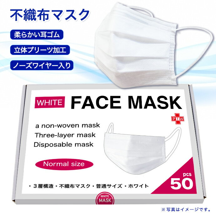 マスク 不織布 カラー おしゃれ ホワイト ブラック 50枚 使い捨て RO プリーツ 3層構造 男女兼用 遮断率試験 合格 白マスク 黒マスク OP 冷感 マスク クール 涼感 ハッカ メントール ミント スプレー メール便対応 送料無料