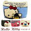 HELLO KITTY ݡHELLO KITTYݡ塼Ȥʥϥƥݡ( ƥ󻨲ߡꥪ饯ߡǥݡ