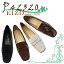 EIZO shoes ɥ饤ӥ󥰥塼 //֥饦/֥饦إ ⥫ ⡼ɥ ܳ 륷     ̵