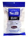 【送料無料】★まとめ買い★ SB カイエンペッパー 輪切 100g ×10個【イージャパンモール】