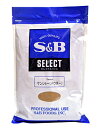 【送料無料】★まとめ買い★ SB サンショーパウダー 袋入 500g ×10個【イージャパンモール】