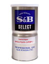 【送料無料】★まとめ買い★ SB カイエンペッパー L缶 300g ×12個【イージャパンモール】
