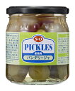 【送料無料】★まとめ買い★ S=O バンデリージャ瓶入 340g ×12個【イージャパンモール】