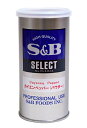 【送料無料】★まとめ買い★ SB カイエンペッパー S缶 80g ×20個【イージャパンモール】