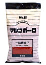 【イージャパンモール】【返品・交換・キャンセル不可】 必ず2通目のメールをご確認ください。 ※本商品は熨斗・包装（ラッピング）はお承り出来ない商品となります。 ※2通目のメールをご案内した後でのキャンセルやお届け先の変更等はお承りできませんのでご注意ください。※商品はご注文（ご決済）後、3-5営業日で発送（土・日・祝日除く）となります。※配送業者と契約がないため、送付先が北海道・沖縄・離島の場合キャンセルとさせていただきます。※送付先が東北の場合別途300円の送料を加算させていただきます。※掲載商品の在庫について 掲載商品につきましては、他店併売商品となります。 「在庫有り」の記載がありましても、ご注文後に完売やメーカー欠品となる場合がございます。 完売やメーカー欠品の場合には、ご注文をキャンセルとさせて頂く場合がありますので予めご了承下さい。 ※発送予定日は、在庫がある場合の予定日となります。 ※納期が遅れます場合には改めてご連絡させて頂きます。唐辛子本来の風味と辛さが特徴の、唐辛子100％の製品です。 ●原材料名 赤唐辛子 ●賞味期限 パッケージに記載 ●保存方法 直射日光、高温多湿を避けて保存してください。 ●栄養成分（100g当り） エネルギー・・・421kcal たんぱく質・・・14.7g 脂質・・・14.5g 炭水化物・・・57.9g 食塩相当量・・・0.02g 300g×30個【メーカー・製造または販売元】エスビー食品株式会社03-5970-6824【広告文責】株式会社イージャパンアンドカンパニーズ 072-875-6666《ご注意ください》 ※本商品はキャンセル・返品・交換不可の商品です。 ※場合によっては上記お日にちよりもお届けまでにお時間をいただく場合がございます。 ※商品の写真はイメージです。 　不良品、内容相違、破損、損傷の場合は良品と交換させていただきますが、完売やメーカー欠品などの場合にはご返金でのご対応とさせていただきます。 　但し、商品到着から3日以内にご連絡をいただけない場合、ご対応致しかねます。 ※本商品は熨斗・包装（ラッピング）はお承り出来ない商品となります。 ※商品がリニューアルしている場合、リニューアル後の商品にてお届けとなる場合がございます。 　リニューアルにより商品内容、容量、パッケージ等が異なる場合であってもキャンセル・返品・交換はお承りしておりません。 ※ご注文後、完売やメーカー欠品等の場合には該当商品をキャンセルとさせていただく場合がありますので予めご了承ください。[関連キーワード：調味料　香辛料　スパイス　ハーブ　唐辛子　いちみ　辛い　業務用]