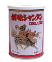 【送料無料】★まとめ買い★ 創味 シャンタンDX 1Kg ×12個【イージャパンモール】