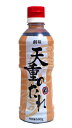 【送料無料】★まとめ買い★ 創味 天重のたれ 600g ×12個【イージャパンモール】