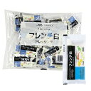 【送料無料】★まとめ買い★ 味の素 フレンチ白 ドレッシング 15mlx40(600ml) ×12個【イージャパンモール】