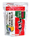 【送料無料】★まとめ買い★ 味の素 ほんだし かつおとこんぶのあわせだし(袋) 500g ×12個【イージャパンモール】