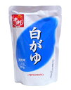 【送料無料】★まとめ買い★ 味の素 本粥 白がゆ 280g ×24個【イージャパンモール】