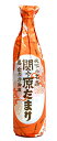 【送料無料】★まとめ買い★ 関ヶ原 たまり 1.8L ×6個【イージャパンモール】