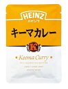 【送料無料】★まとめ買い★　HEINZ　キーマカレー　180g　×30個【イージャパンモール】