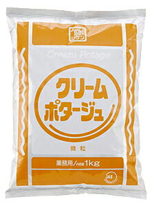 【送料無料】★まとめ買い★ 理研 クリームポタージュ 1Kg ×10個【イージャパンモール】 【送料無料】★まとめ買い★ 理研 クリームポタージュ 1Kg ×10個【イージャパンモール】